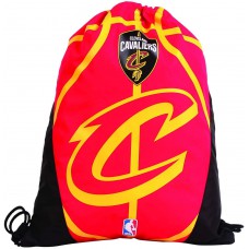 SACO C/ALÇAS CLEVELAND CAVALIERS - 49182