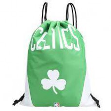 SACO C/ALÇAS CELTICS - REF. 49188