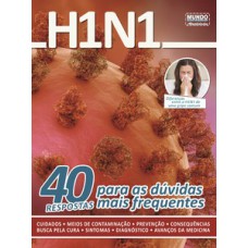 H1N1