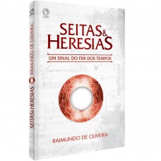 Seitas e heresias