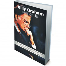 Billy Graham responde