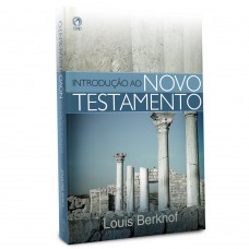 Introdução ao Novo Testamento