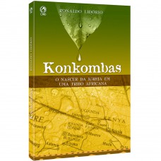 Konkombas