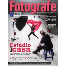 Revista Fotografe Melhor 295