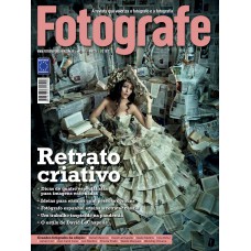 Revista Fotografe Melhor 296