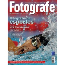 Revista Fotografe Melhor 297