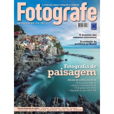 Revista Fotografe Melhor 298