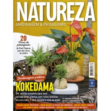 Revista Natureza 415