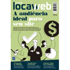 Revista Locaweb 123