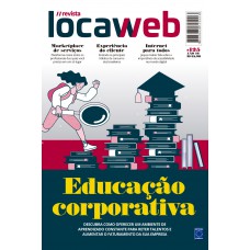 Revista Locaweb 125