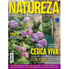 Revista Natureza 416