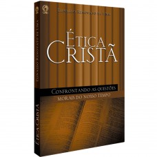 Ética Cristã