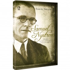 Samuel Nystrom