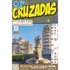 REVISTA QI - 35-CRUZADA-MÉDIO