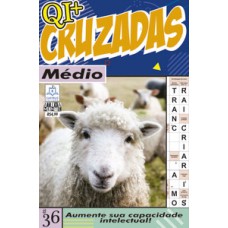 REVISTA QI - 36-CRUZADA-MÉDIO