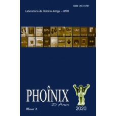 PHOÎNIX: 26