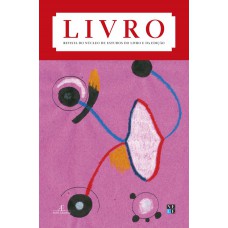 Livro - Revista do NELE nº 3