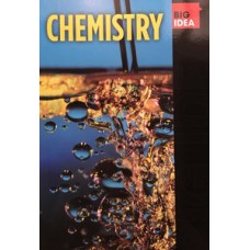 BIG IDEA: CHEMISTRY