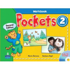 POCKETS 2-WB-2ND