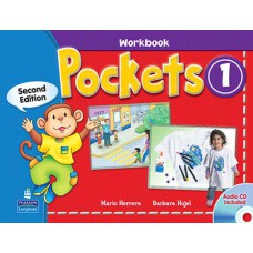 POCKETS 1-WB-2ND