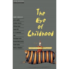 EYE OF CHILDHOOD, THE (OB-COLLECTION)