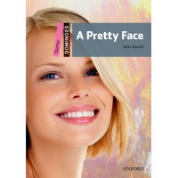 A PRETTY FACE - DOMINOES - STARTER LVL - 2ND ED
