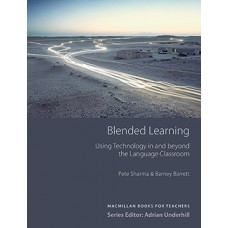 BLENDED LEARNING