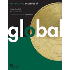 GLOBAL STUDENTS BOOK AND EWORKBOOK-INT.