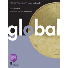 GLOBAL STUDENTS BOOK-PRE-INT.