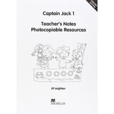 CAPTAIN JACK TEACHERS NOTES-1