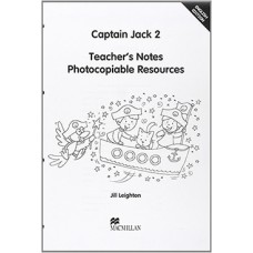 CAPTAIN JACK TEACHERS NOTES-2