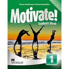 MOTIVATE! STUDENTS BOOK WITH DIGIBOOK-1