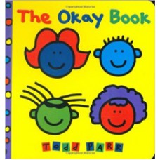 THE OKAY BOOK