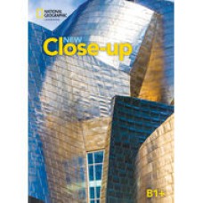 NEW CLOSE-UP B1+ - SB + OLP AND EBOOK - 3º ED