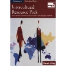 INTERCULTURAL RESOURCE PACK PHOTOCOPIAB