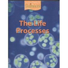 Life processes, the