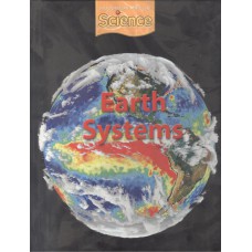 Earth systems