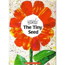 THE TINY SEED-GRADES K - 2