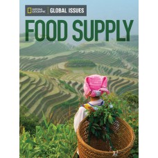 FOOD SUPPLY - GLOBAL ISSUES - ON LEVEL