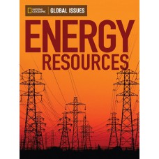 ENERGY RESOURCES - GLOBAL ISSUES - ON LEVEL