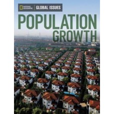 POPULATION GROWTH - GLOBAL ISSUES - BELOW LEVEL