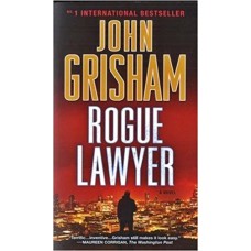 ROGUE LAWYER