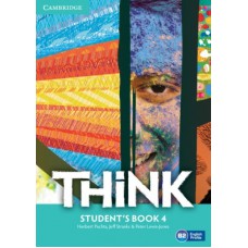 THINK 4 - SB