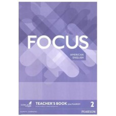 FOCUS 2 - TB WITH MULTI-ROM PACK