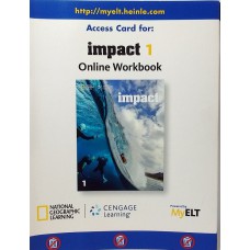 IMPACT AMERICAN 1 - ONLINE WB PRINT.AC.