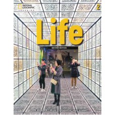 LIFE 2 - SB WITH MYLIFEONLINE AND WEBAPP - 2º ED