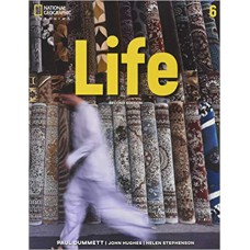 LIFE 6 - SB WITH MYLIFEONLINE AND WEBAPP - 2º ED