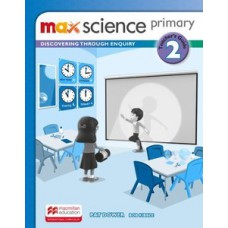 MAX SCIENCE TEACHERS GUIDE-2