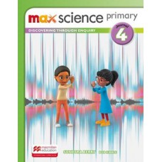 MAX SCIENCE JOURNAL-4