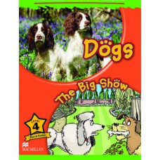 DOGS / THE BIG SHOW